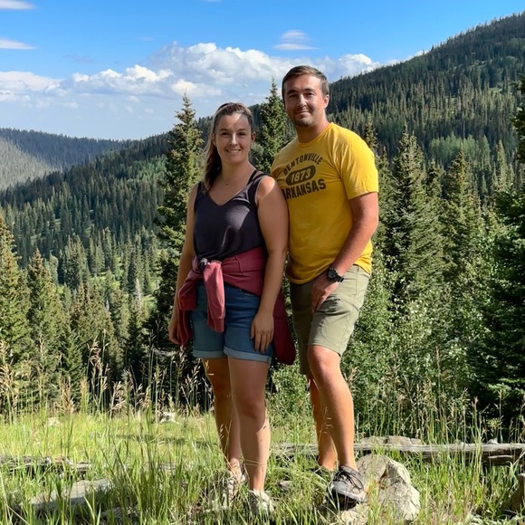 Meet your Posher, Tania - Picture 12 of 12